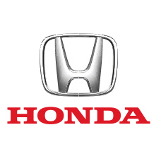 Usados Honda al precio que sueñas