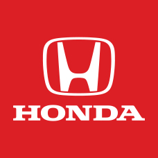 Honda WR-V Llegó tu momento